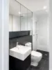 203/284-286 Highett Road, Highett, Vic 3190-Image