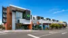 203/284-286 Highett Road, Highett, Vic 3190-Image