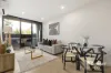 203/29-31 Queens Avenue, Hawthorn, Vic 3122