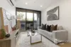 203/29-31 Queens Avenue, Hawthorn, Vic 3122-Image