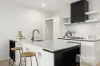 203/29-31 Queens Avenue, Hawthorn, Vic 3122-Image