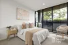 203/29-31 Queens Avenue, Hawthorn, Vic 3122-Image