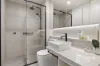 203/29-31 Queens Avenue, Hawthorn, Vic 3122-Image