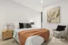203/29-31 Queens Avenue, Hawthorn, Vic 3122-Image