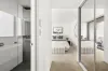 203/29 Dunning Avenue, Rosebery, NSW 2018-Image