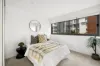 203/29 Dunning Avenue, Rosebery, NSW 2018-Image
