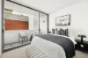 203/29 Dunning Avenue, Rosebery, NSW 2018-Image