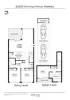 203/29 Dunning Avenue, Rosebery, NSW 2018-Floorplan
