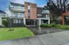 203/291 Mt Dandenong Road, Croydon, Vic 3136