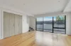 203/291 Mt Dandenong Road, Croydon, Vic 3136-Image