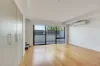 203/291 Mt Dandenong Road, Croydon, Vic 3136-Image