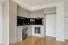 203/291 Mt Dandenong Road, Croydon, Vic 3136-Image