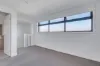 203/291 Mt Dandenong Road, Croydon, Vic 3136-Image
