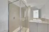 203/291 Mt Dandenong Road, Croydon, Vic 3136-Image