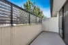 203/291 Mt Dandenong Road, Croydon, Vic 3136-Image