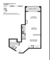 203/298 Sussex Street, Sydney, NSW 2000-Floorplan