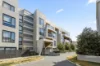 203/29C Browns Rd, Clayton, Vic 3168