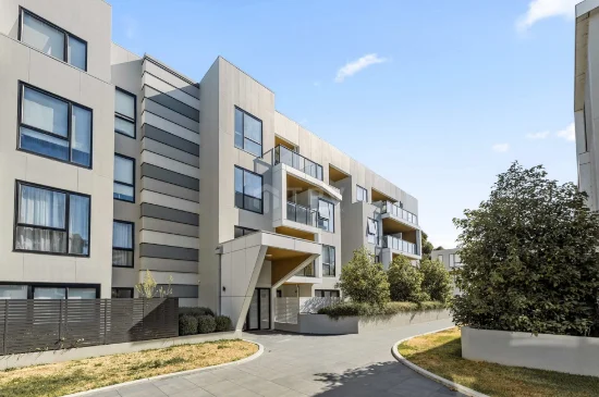 203/29C Browns Rd, Clayton, Vic 3168