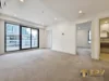 203/29C Browns Rd, Clayton, Vic 3168-Image