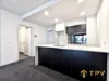 203/29C Browns Rd, Clayton, Vic 3168-Image