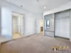 203/29C Browns Rd, Clayton, Vic 3168-Image