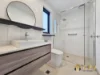203/29C Browns Rd, Clayton, Vic 3168-Image