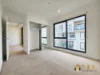 203/29C Browns Rd, Clayton, Vic 3168-Image
