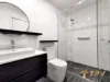 203/29C Browns Rd, Clayton, Vic 3168-Image
