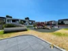 203/29C Browns Rd, Clayton, Vic 3168-Image