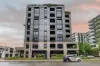 203/2C Lord Sheffield Circuit, Penrith, NSW 2750