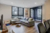 203/2C Lord Sheffield Circuit, Penrith, NSW 2750-Image