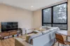 203/2C Lord Sheffield Circuit, Penrith, NSW 2750-Image