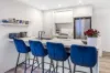 203/2C Lord Sheffield Circuit, Penrith, NSW 2750-Image