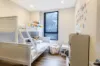 203/2C Lord Sheffield Circuit, Penrith, NSW 2750-Image