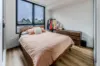 203/2C Lord Sheffield Circuit, Penrith, NSW 2750-Image