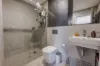 203/2C Lord Sheffield Circuit, Penrith, NSW 2750-Image