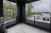 203/2C Lord Sheffield Circuit, Penrith, NSW 2750-Image
