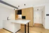 203/3 Brisbane Street, Bondi Junction, NSW 2022