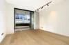 203/3 Brisbane Street, Bondi Junction, NSW 2022-Image
