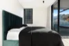 203/3 Brisbane Street, Bondi Junction, NSW 2022-Image