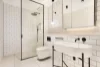 203/3 Brisbane Street, Bondi Junction, NSW 2022-Image