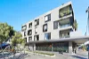 203/3 Brisbane Street, Bondi Junction, NSW 2022-Image