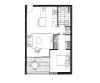 203/3 Brisbane Street, Bondi Junction, NSW 2022-Floorplan