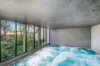 203/3 Dune Walk, Woolooware, NSW 2230-Image