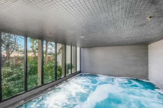 203/3 Dune Walk, Woolooware, NSW 2230-Image