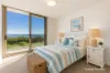 203/3 Dune Walk, Woolooware, NSW 2230-Image
