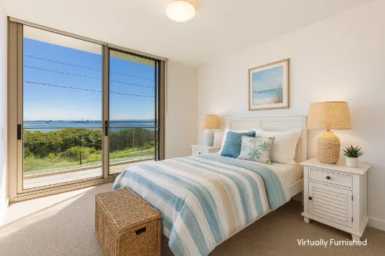 203/3 Dune Walk, Woolooware, NSW 2230-Image