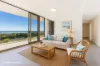 203/3 Dune Walk, Woolooware, NSW 2230-Image