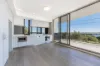 203/3 Dune Walk, Woolooware, NSW 2230-Image