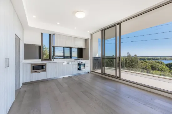 203/3 Dune Walk, Woolooware, NSW 2230-Image